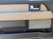 2013 Ford F-150 2WD SuperCab 6-1/2 Ft Box XLT