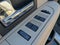 2013 Ford F-150 2WD SuperCab 6-1/2 Ft Box XLT