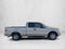 2013 Ford F-150 2WD SuperCab 6-1/2 Ft Box XLT