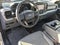 2021 Ford F-150 XL 2WD Reg Cab 6.5' Box