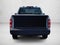 2021 Ford F-150 XL 2WD Reg Cab 6.5' Box