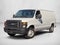 2009 Ford Econoline Cargo Van E-150 Commercial