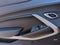 2023 Chevrolet Camaro 2dr Coupe LT1