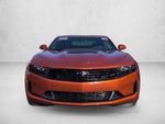 2023 Chevrolet Camaro 2dr Coupe LT1