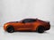 2023 Chevrolet Camaro 2dr Coupe LT1
