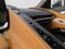 2025 Chevrolet Corvette Stingray Convertible 2LT