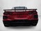 2025 Chevrolet Corvette Stingray Convertible 2LT