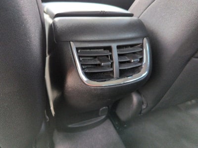 2023 Chevrolet Malibu 4dr Sdn 1LT