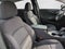 2023 Chevrolet Malibu 4dr Sdn 1LT