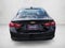 2023 Chevrolet Malibu 4dr Sdn 1LT