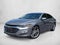 2023 Chevrolet Malibu 4dr Sdn 2LT