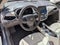 2023 Chevrolet Malibu 4dr Sdn 2LT