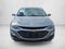 2023 Chevrolet Malibu 4dr Sdn 2LT
