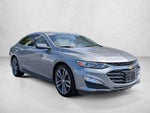 2023 Chevrolet Malibu 4dr Sdn 2LT