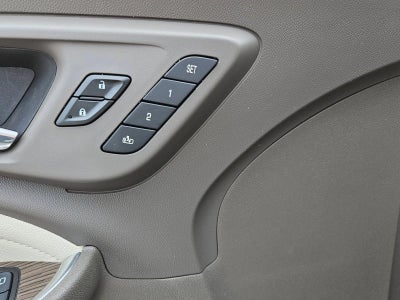 2023 Chevrolet Malibu 4dr Sdn 2LT