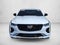 2026 Cadillac CT4 4dr Sdn Sport