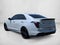 2026 Cadillac CT4 4dr Sdn Sport