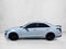 2026 Cadillac CT4 4dr Sdn Sport