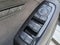 2023 Cadillac CT5-V 4dr Sdn Blackwing