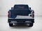 2020 Chevrolet Silverado 2500 HD Crew Cab Standard Box 4-Wheel Drive LT