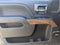 2018 Chevrolet Silverado 3500 HD Crew Cab Long Box 4-Wheel Drive High Country