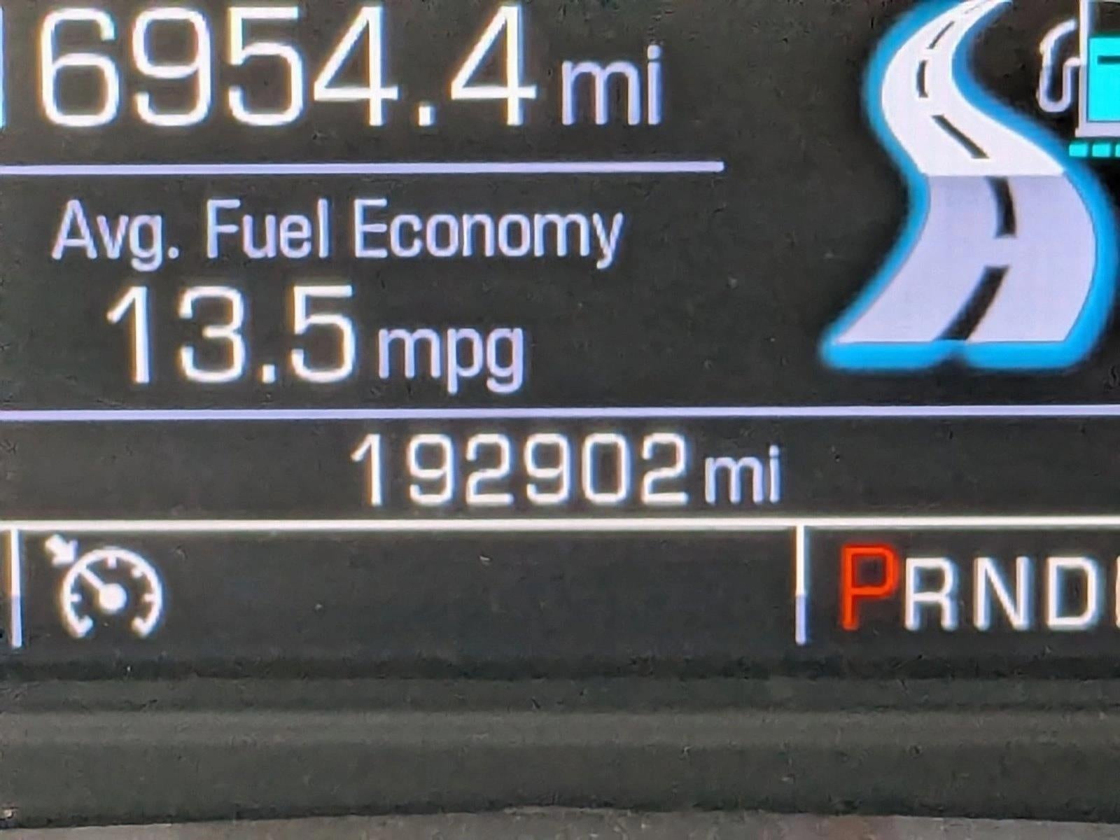 2018 Chevrolet Silverado 3500 HD Crew Cab Long Box 4-Wheel Drive High Country