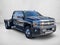2018 Chevrolet Silverado 3500 HD Crew Cab Long Box 4-Wheel Drive High Country