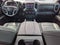 2023 Chevrolet Silverado 2500 HD Crew Cab Standard Box 4-Wheel Drive LTZ