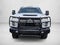 2023 Chevrolet Silverado 2500 HD Crew Cab Standard Box 4-Wheel Drive LTZ