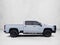 2023 Chevrolet Silverado 2500 HD Crew Cab Standard Box 4-Wheel Drive LTZ