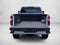 2023 Chevrolet Silverado 2500 HD Crew Cab Standard Box 4-Wheel Drive LTZ