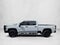 2023 Chevrolet Silverado 2500 HD Crew Cab Standard Box 4-Wheel Drive LTZ