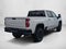 2024 Chevrolet Silverado 2500 HD Crew Cab Standard Box 4-Wheel Drive ZR2