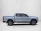 2023 Chevrolet Colorado Crew Cab Short Box 4-Wheel Drive Z71