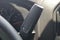 2022 Chevrolet Silverado 1500 Double Cab Standard Box 2-Wheel Drive Custom