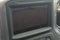 2022 Chevrolet Silverado 1500 Double Cab Standard Box 2-Wheel Drive Custom