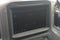 2022 Chevrolet Silverado 1500 Double Cab Standard Box 2-Wheel Drive Custom