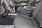 2022 Chevrolet Silverado 1500 Double Cab Standard Box 2-Wheel Drive Custom