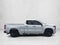 2022 Chevrolet Silverado 1500 Double Cab Standard Box 2-Wheel Drive Custom