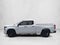 2022 Chevrolet Silverado 1500 Double Cab Standard Box 2-Wheel Drive Custom