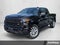 2025 Chevrolet Silverado 1500 Double Cab Standard Box 4-Wheel Drive Custom