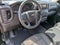 2025 Chevrolet Silverado 1500 Double Cab Standard Box 4-Wheel Drive Custom