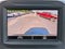 2025 Chevrolet Silverado 1500 Double Cab Standard Box 4-Wheel Drive Custom