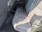2025 Chevrolet Silverado 1500 Double Cab Standard Box 4-Wheel Drive Custom