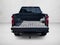 2025 Chevrolet Silverado 1500 Double Cab Standard Box 4-Wheel Drive Custom