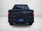 2025 Chevrolet Silverado 1500 Double Cab Standard Box 4-Wheel Drive Custom