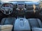 2022 Chevrolet Silverado 1500 LTD Crew Cab Short Box 4-Wheel Drive LTZ