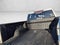 2022 Chevrolet Silverado 1500 LTD Crew Cab Short Box 4-Wheel Drive LTZ
