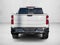 2022 Chevrolet Silverado 1500 LTD Crew Cab Short Box 4-Wheel Drive LTZ