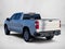 2022 Chevrolet Silverado 1500 LTD Crew Cab Short Box 4-Wheel Drive LTZ